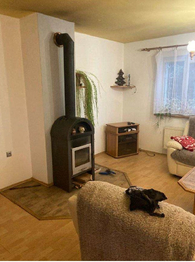 Prodej domu 147 m², Lešná