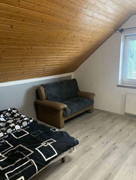 Prodej domu 147 m², Lešná