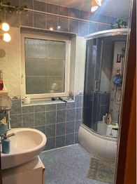 Prodej domu 147 m², Lešná