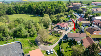 Prodej domu 73 m², Žabonosy