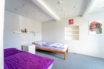 Prodej domu 73 m², Žabonosy