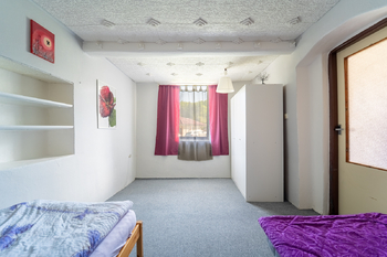 Prodej domu 73 m², Žabonosy
