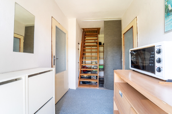 Prodej domu 73 m², Žabonosy