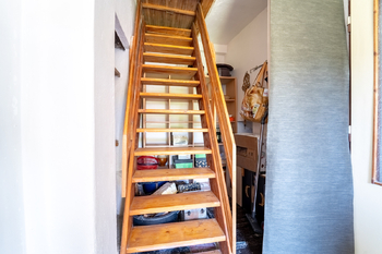 Prodej domu 73 m², Žabonosy
