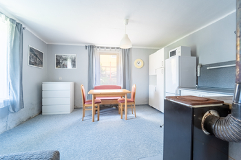 Prodej domu 73 m², Žabonosy