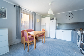 Prodej domu 73 m², Žabonosy