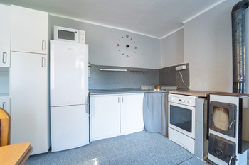 Prodej domu 73 m², Žabonosy