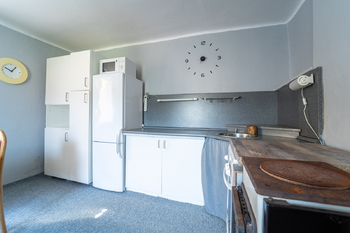 Prodej domu 73 m², Žabonosy