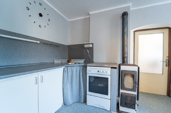 Prodej domu 73 m², Žabonosy