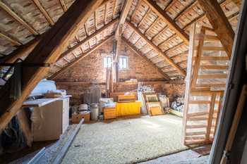 Prodej domu 73 m², Žabonosy