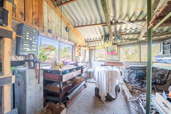 Prodej domu 73 m², Žabonosy