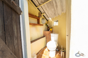 Prodej domu 73 m², Žabonosy