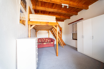Prodej domu 73 m², Žabonosy