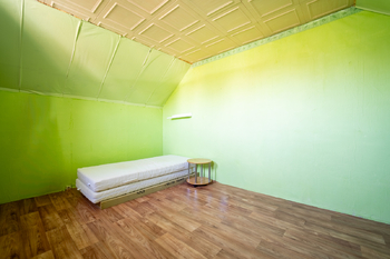 Prodej domu 73 m², Žabonosy
