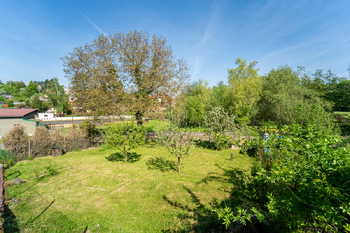 Prodej domu 73 m², Žabonosy