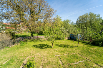 Prodej domu 73 m², Žabonosy
