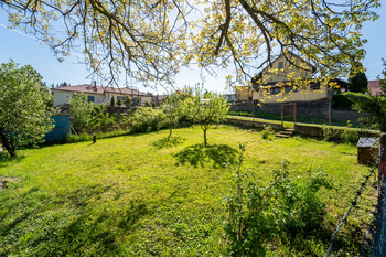 Prodej domu 73 m², Žabonosy