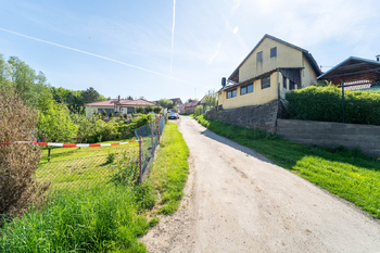 Prodej domu 73 m², Žabonosy