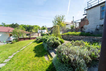 Prodej domu 73 m², Žabonosy