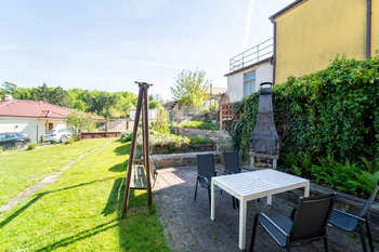 Prodej domu 73 m², Žabonosy