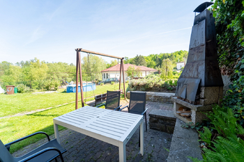 Prodej domu 73 m², Žabonosy