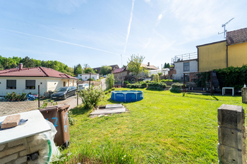 Prodej domu 73 m², Žabonosy