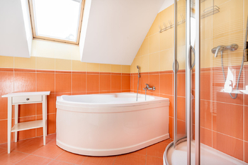 Prodej domu 157 m², Karlovy Vary