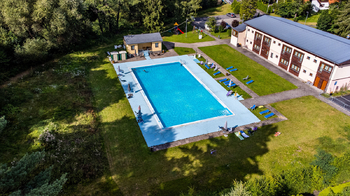 Prodej domu 157 m², Karlovy Vary