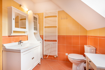 Prodej domu 157 m², Karlovy Vary