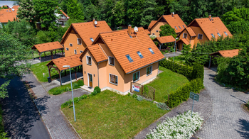 Prodej domu 157 m², Karlovy Vary