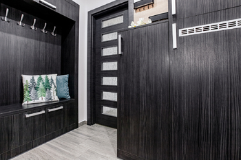 Prodej bytu 3+1 v osobním vlastnictví 85 m², Milevsko