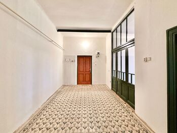 Prodej bytu 3+kk v osobním vlastnictví 95 m², Pardubice