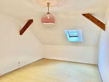 Prodej bytu 3+kk v osobním vlastnictví 95 m², Pardubice
