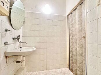 Prodej bytu 3+kk v osobním vlastnictví 95 m², Pardubice