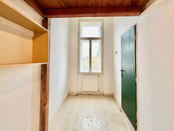 Prodej bytu 3+kk v osobním vlastnictví 95 m², Pardubice