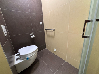 Prodej v osobním vlastnictví, Uherský Brod