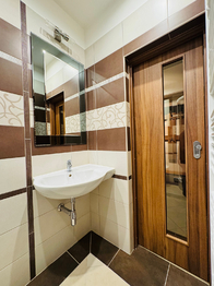 Pronájem bytu 1+1 v družstevním vlastnictví 34 m², Vyškov