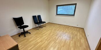 Pronájem kancelářských prostor 222 m², Frýdek-Místek