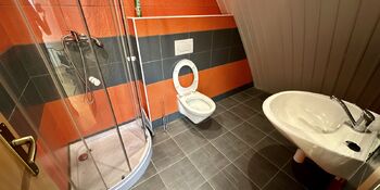 Pronájem kancelářských prostor 222 m², Frýdek-Místek