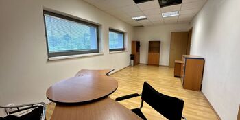 Pronájem kancelářských prostor 222 m², Frýdek-Místek