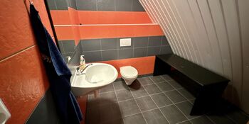 Pronájem kancelářských prostor 222 m², Frýdek-Místek