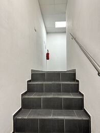 Pronájem kancelářských prostor 222 m², Frýdek-Místek