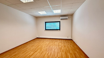 Pronájem kancelářských prostor 222 m², Frýdek-Místek