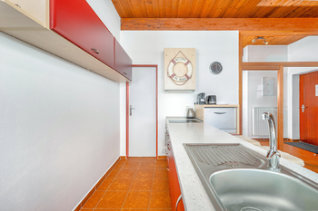 Prodej bytu 2+kk v osobním vlastnictví 68 m², Lipno nad Vltavou