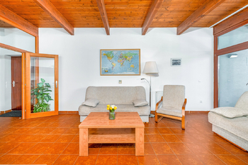 Prodej bytu 2+kk v osobním vlastnictví 68 m², Lipno nad Vltavou