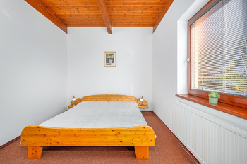 Prodej bytu 2+kk v osobním vlastnictví 68 m², Lipno nad Vltavou