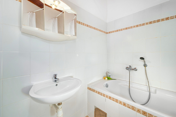 Prodej bytu 2+kk v osobním vlastnictví 68 m², Lipno nad Vltavou