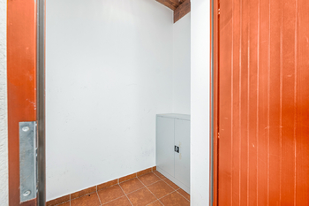 Prodej bytu 2+kk v osobním vlastnictví 68 m², Lipno nad Vltavou