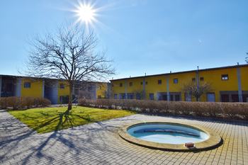 Prodej bytu 2+kk v osobním vlastnictví 68 m², Lipno nad Vltavou