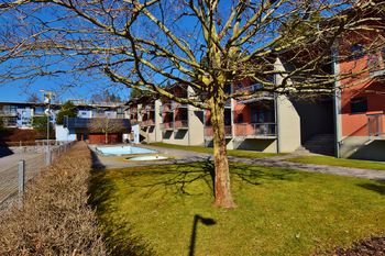 Prodej bytu 2+kk v osobním vlastnictví 68 m², Lipno nad Vltavou